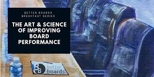 Aol latest headlines, entertainment, sports, articles for business, health and world news. The Art And Science Of Creating More Effective Boards Creating Value With Board Evaluations Epg