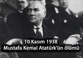 Suriye sınırı, 20 ekim 1921'de imzalanan ankara antlaşması ile belirlendiği şekilde kabul edilmiştir. Lozan Antlasmasi Maddeleri Ve Onemi Nedir Lozan Antlasmasi Kac Madde