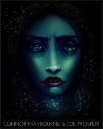 Artist commissioned for home steps in Seattle