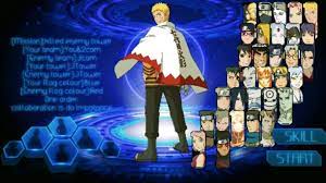 Cek divideo tonton sampai habis. Zakume Presents Posts Facebook