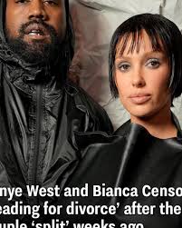 Obeng Boateng News Feed 1