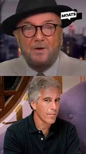 George Galloway's Video