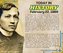 Palapas National High...