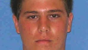 Broome High School teen dies in ATV wreck