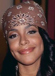 Aaliyah's Light Still Shines — 24 Years of Timeless Legacy📀🎶♥️🕊️ Today  we remember Aaliyah, the “Princess of R&B,” and the eight crew members who  tragically passed away with her