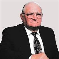 Willie Nelson Bass Obituary