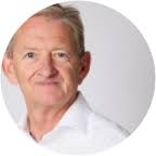 Gary Andrew Scott Channon