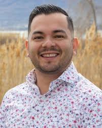 Raul Rios Raya, Clinical Social Work/Therapist, Draper, UT, 84020