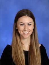 Assumption High School