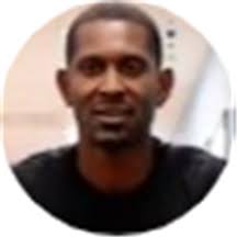 Best Chiropractors in Frisco