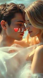 He's not just my husband, he's my safe place