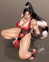 Bowalia hentai videos, GIFs, and images | R34.app