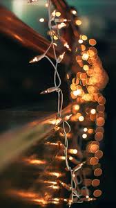 Pin By Abby Klinger On Lights Wallpaper Iphone Christmas Preppy Wallpaper Christmas Wallpaper
