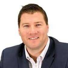 St. Louis M&A Conference