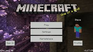 A good place to find them is mcpdel. Download Minecraft 1 17 10 Free Bedrock Edition 1 17 10 Apk