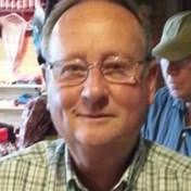 Hebel Family Obituaries