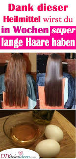 dank dieser heilmittel wirst du in wochen super lange haare haben super lange haare haare pflegen lange haare