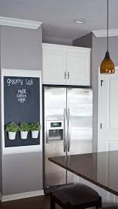 Best home decor ideas, diy projects, gardening and lanscaping. 18 Unbelievably Cheap But Awesome Diy Home Decor Projects Diy Cozy Home