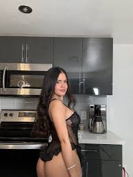 🤯 Karina Guerrero: Your HOT Latina Fitness Girlfriend (OnlyFans Leaks) -  Leaks Fapello