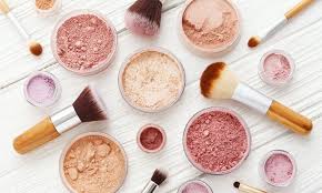 Please read full disclosure here. 5 Affordable Cruelty Free Drugstore Makeup Brands