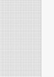 Gridzzly è un servizio che permette di realizzare fogli con reticolati personalizzati un modo per risparmiare sull acquisto del materiale didattico con qualche controindicazione di cui tenere conto. Kanzleibogen Klausurbogen 250 Bogen 26 A4 21 0 X 29 7 Cm Kariert Mit Rand Lin Burobedarf Schreibwaren Lehrmaterialien
