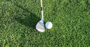 Olympia golf igls инсбрук •. Olympia Golf Igls Freizeit Tirol