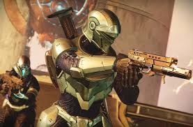How To Bake Chocolate Ship Cookies In Destiny 2 Dawning 2019 Gamepur