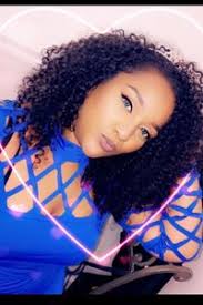 Obituaries at Nakia Ingraham Funeral Home in Pembroke Pines