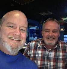 Which Secrets resort is better for honeymoon?