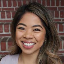 Why Hiring Locally Matters