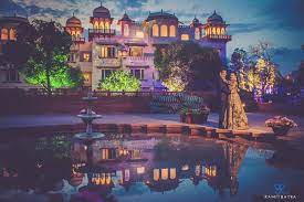The Top 5 Most Awesome Destination Wedding Locations In India Destination Wedding Locations Best Destination Wedding Locations Unique Destination Wedding