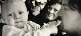 Tomt rede: Da barna flyttet ut, kom Connie med et drastisk forslag til  ektemannen