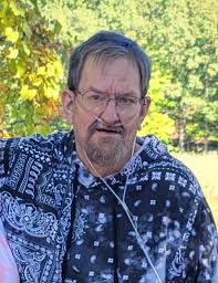 Obituary information for George Fisher Townsend Jr.