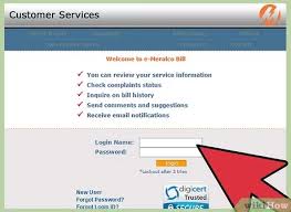 Like the sms, you will be required to only type the first how to check your balance through the kenya power website: How To Pay An Electricity Bill Online With Pictures Wikihow