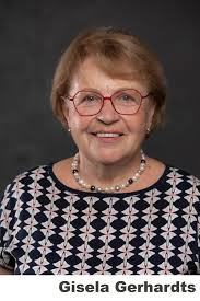 Abschied von der Kreispolitik Letzter offizieller Besuch im Kreishaus  (Quelle: KSTA, Norbert Kurth, 28.10.2009)