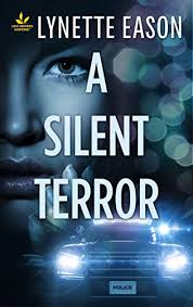Writing right to success (2016) the cost of betrayal (2018) danger trail (2018) you can get all the books listed for free with kindle unlimited membership plans (first month free). A Silent Terror High Stakes Book 1 By Lynette Eason