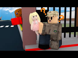 And where do we put it. Roblox Exploiting Trolling The Roblox Army Youtube