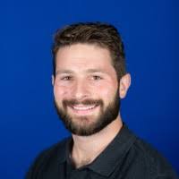 60+ "Glennon" profiles