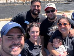 Brandon Ratleff (@realtorratleff) • Instagram photos and videos