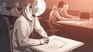 AI for Academic Integrity: 5 Ways Students Can Use Tools Safely 2026