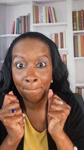 Walter Dantzler (@walter.dantzler.2025) • Facebook