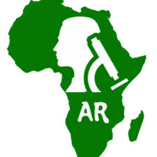 Image result for Indigofera daleoides