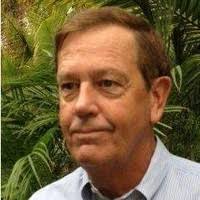 20+ "De Fabry" profiles