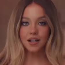 Rooting for Washington 🤞🏽 #washingtoncommanders #playoffs #NFLPlayof...