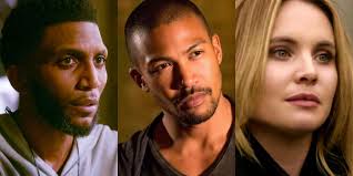 The Originals: The Main Characters, Ranked By How Tragic Their Pasts Are