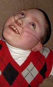 Ethan Pajalich Obituary (2016)