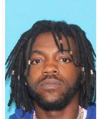 Emanuel Lasalle's Instagram, Twitter & Facebook