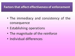 Behavior modification techniques have been used to treat both adults and children for various problems, such as enuresis (bedwetting), separation and general anxiety, various phobias. Behavior Modification Techniques Contents Of The Lecture Definition Of Behavior Modificationtypes And Example Of Behaviorabc Of The Behaviorbehavioral Ppt Download