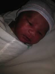 Dallas Hunt Obituary (2015)