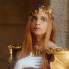 Kawaii Kiwi Cosplay added a new...